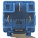 Standard Motor Eng.Management Ignition Relay RY1488