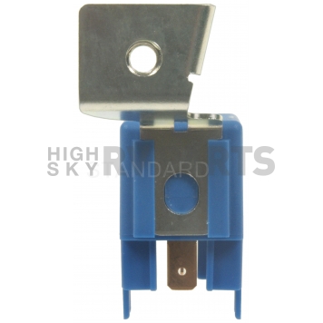 Standard Motor Eng.Management Ignition Relay RY1488-1