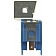 Standard Motor Eng.Management Ignition Relay RY1488