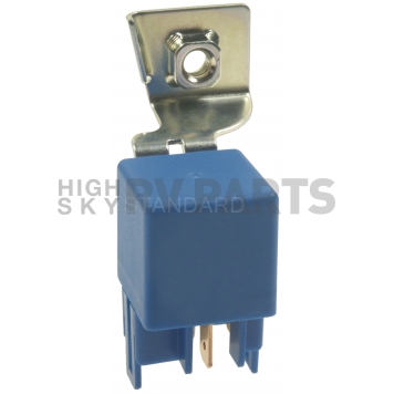Standard Motor Eng.Management Ignition Relay RY1488-2