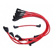 JBA Headers Spark Plug Wire Set W0830