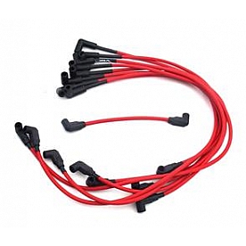 JBA Headers Spark Plug Wire Set W0830