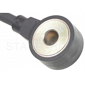 Standard Motor Eng.Management Ignition Knock - Detonation Sensor KS234