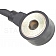 Standard Motor Eng.Management Ignition Knock - Detonation Sensor KS234