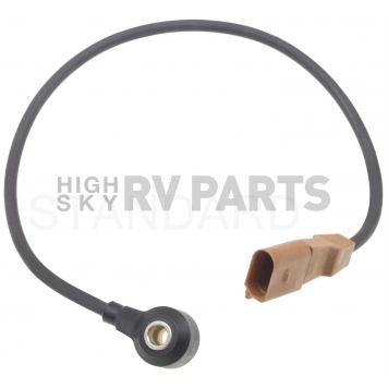 Standard Motor Eng.Management Ignition Knock - Detonation Sensor KS234-1
