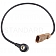 Standard Motor Eng.Management Ignition Knock - Detonation Sensor KS234