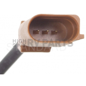Standard Motor Eng.Management Ignition Knock - Detonation Sensor KS234-2
