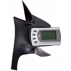 AutoMeter Gauge Pod Pillar 13000