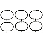 Fel-Pro Gaskets Intake Manifold Gasket - MS 97192