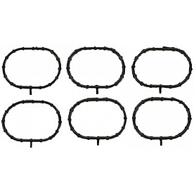 Fel-Pro Gaskets Intake Manifold Gasket - MS 97192