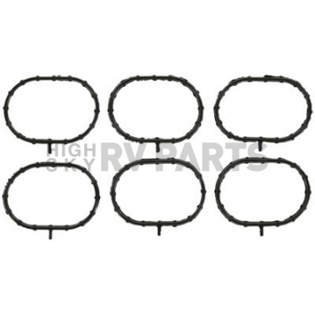 Fel-Pro Gaskets Intake Manifold Gasket - MS 97192