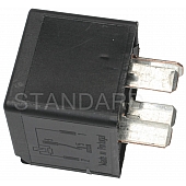 Standard Motor Eng.Management Ignition Relay RY1491