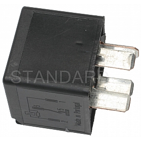 Standard Motor Eng.Management Ignition Relay RY1491