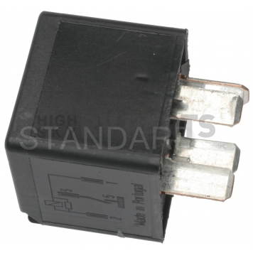 Standard Motor Eng.Management Ignition Relay RY1491