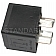 Standard Motor Eng.Management Ignition Relay RY1491