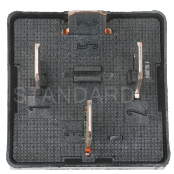 Standard Motor Eng.Management Ignition Relay RY1491-1