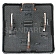 Standard Motor Eng.Management Ignition Relay RY1491