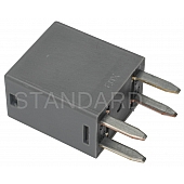Standard Motor Eng.Management Ignition Relay RY1498