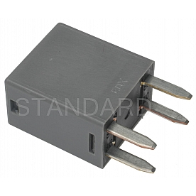 Standard Motor Eng.Management Ignition Relay RY1498