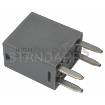 Standard Motor Eng.Management Ignition Relay RY1498