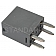 Standard Motor Eng.Management Ignition Relay RY1498