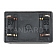 Standard Motor Eng.Management Ignition Relay RY1498