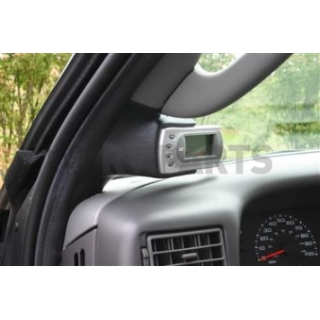AutoMeter Gauge Pod Pillar 13001
