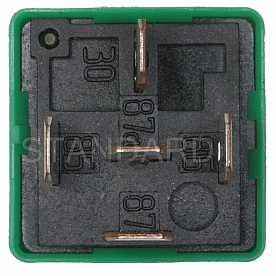 Standard Motor Eng.Management Ignition Relay RY1499