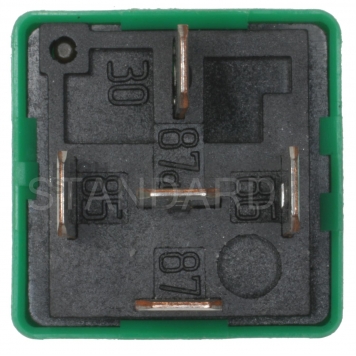 Standard Motor Eng.Management Ignition Relay RY1499