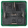 Standard Motor Eng.Management Ignition Relay RY1499