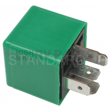 Standard Motor Eng.Management Ignition Relay RY1499-1