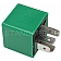 Standard Motor Eng.Management Ignition Relay RY1499