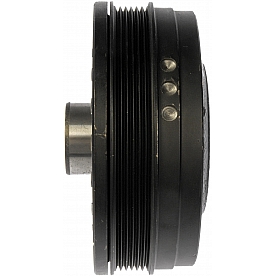 Dorman (OE Solutions) Harmonic Balancer - 594-312