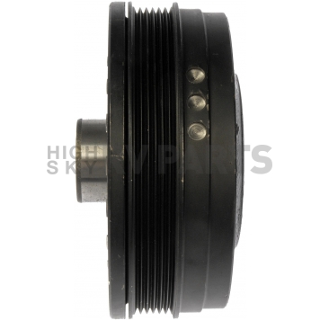 Dorman (OE Solutions) Harmonic Balancer - 594-312