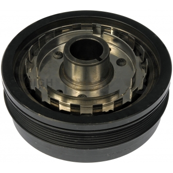 Dorman (OE Solutions) Harmonic Balancer - 594-312-1