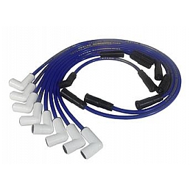 Taylor Cable Spark Plug Wire Set 85626