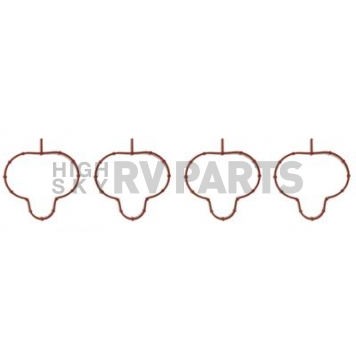 Fel-Pro Gaskets Intake Manifold Gasket - MS 97149