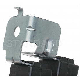 Standard Motor Eng.Management Ignition Relay RY657