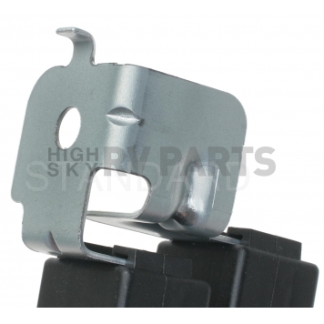 Standard Motor Eng.Management Ignition Relay RY657