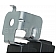 Standard Motor Eng.Management Ignition Relay RY657