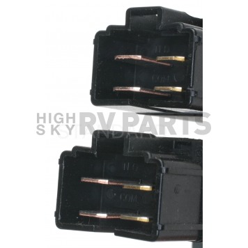 Standard Motor Eng.Management Ignition Relay RY657-1