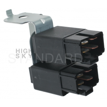 Standard Motor Eng.Management Ignition Relay RY657-2