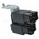 Standard Motor Eng.Management Ignition Relay RY657