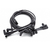 Edelbrock Spark Plug Wire Set 22702