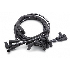 Edelbrock Spark Plug Wire Set 22702