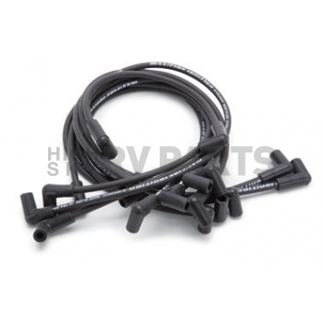 Edelbrock Spark Plug Wire Set 22702