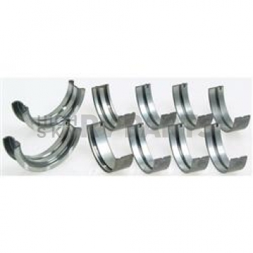 Sealed Power Eng. Crankshaft Main Bearing - 5138MA .25MM
