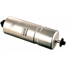 Fram Filter Fuel Filter - G6574