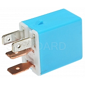 Standard Motor Eng.Management Ignition Relay RY670