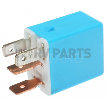 Standard Motor Eng.Management Ignition Relay RY670